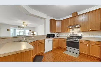1461 Mybeck Place, Crown Point, IN 46307 - Photo 7