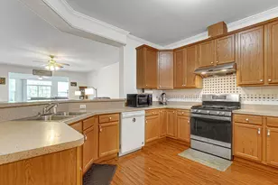 1461 Mybeck Pl, Crown Point, IN 46307 - Photo 7