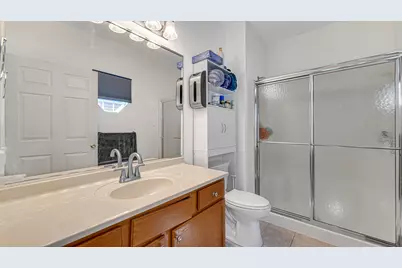 1461 Mybeck Place, Crown Point, IN 46307 - Photo 19