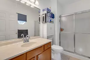 1461 Mybeck Pl, Crown Point, IN 46307 - Photo 19