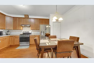 1461 Mybeck Place, Crown Point, IN 46307 - Photo 5