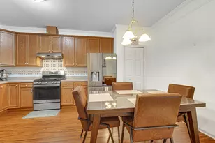 1461 Mybeck Pl, Crown Point, IN 46307 - Photo 5