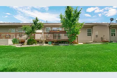1461 Mybeck Place, Crown Point, IN 46307 - Photo 23