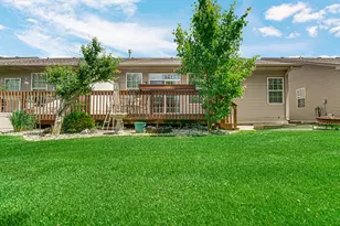 1461 Mybeck Pl, Crown Point, IN 46307 - Photo 23