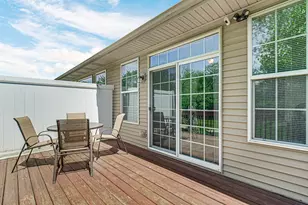 1461 Mybeck Pl, Crown Point, IN 46307 - Photo 21