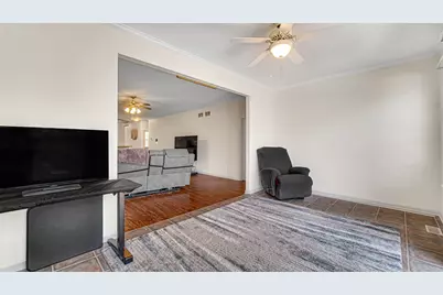 1461 Mybeck Place, Crown Point, IN 46307 - Photo 15