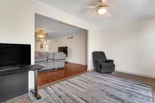 1461 Mybeck Pl, Crown Point, IN 46307 - Photo 15