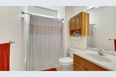 1461 Mybeck Place, Crown Point, IN 46307 - Photo 11