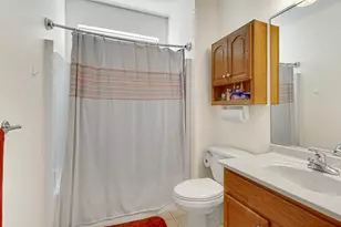 1461 Mybeck Pl, Crown Point, IN 46307 - Photo 11
