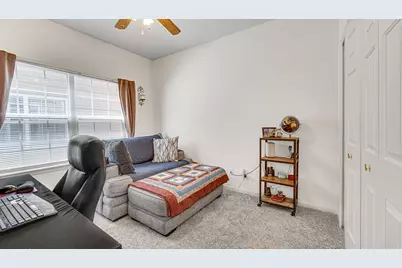 1461 Mybeck Place, Crown Point, IN 46307 - Photo 13