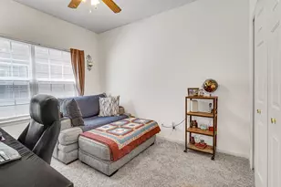 1461 Mybeck Pl, Crown Point, IN 46307 - Photo 13