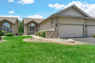 1461 Mybeck Pl, Crown Point, IN 46307 - Photo 3