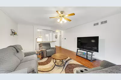 1461 Mybeck Place, Crown Point, IN 46307 - Photo 9