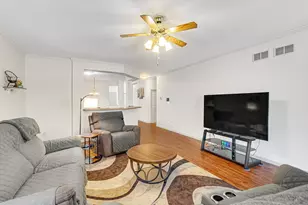 1461 Mybeck Pl, Crown Point, IN 46307 - Photo 9