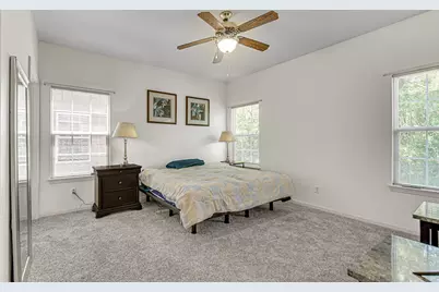 1461 Mybeck Place, Crown Point, IN 46307 - Photo 17