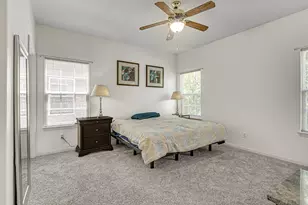 1461 Mybeck Pl, Crown Point, IN 46307 - Photo 17