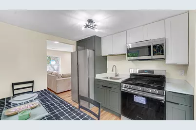 2355 Plymouth Street, Portage, IN 46368 - Photo 5