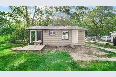 2355 Plymouth Street, Portage, IN 46368 - Photo 13