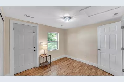 2355 Plymouth Street, Portage, IN 46368 - Photo 9