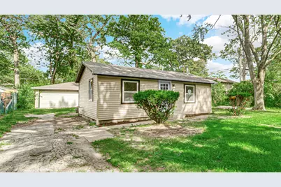 2355 Plymouth Street, Portage, IN 46368 - Photo 17