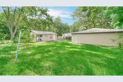 2355 Plymouth Street, Portage, IN 46368 - Photo 15