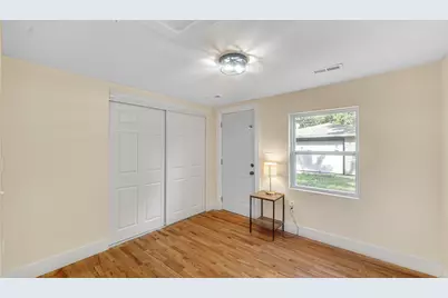 2355 Plymouth Street, Portage, IN 46368 - Photo 11