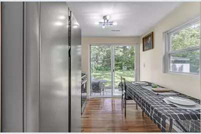 2355 Plymouth Street, Portage, IN 46368 - Photo 7