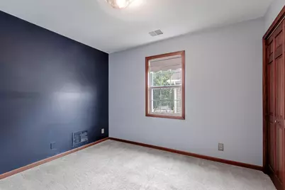 203 Parkwood Drive, Valparaiso, IN 46383 - Photo 21