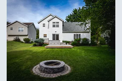 203 Parkwood Drive, Valparaiso, IN 46383 - Photo 31