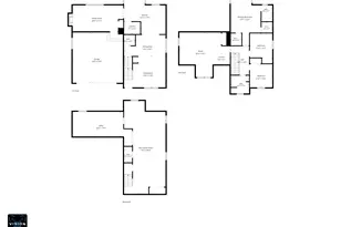 203 Parkwood Dr, Valparaiso, IN 46383 - Photo 41