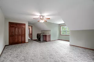 203 Parkwood Dr, Valparaiso, IN 46383 - Photo 23