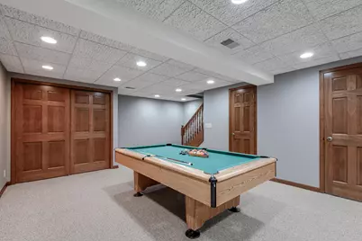 203 Parkwood Drive, Valparaiso, IN 46383 - Photo 25