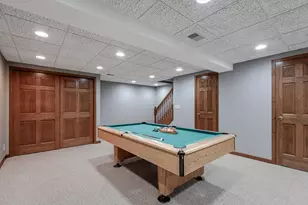 203 Parkwood Dr, Valparaiso, IN 46383 - Photo 25