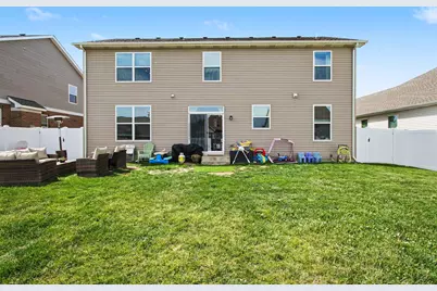 9172 Briar Lane, Saint John, IN 46373 - Photo 29