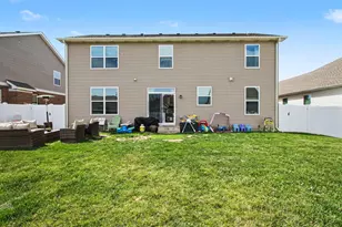 9172 Briar Ln, Saint John, IN 46373 - Photo 29