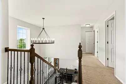 9172 Briar Lane, Saint John, IN 46373 - Photo 19