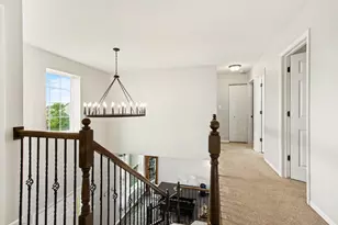 9172 Briar Ln, Saint John, IN 46373 - Photo 19