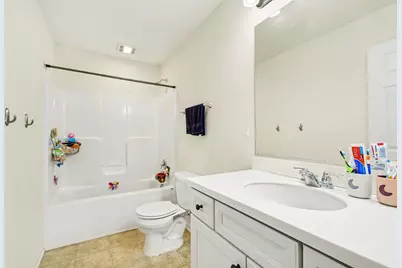 9172 Briar Lane, Saint John, IN 46373 - Photo 17