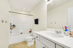 9172 Briar Ln, Saint John, IN 46373 - Photo 17