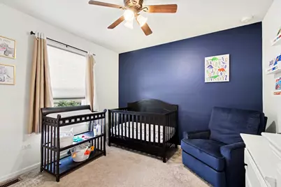 9172 Briar Lane, Saint John, IN 46373 - Photo 15
