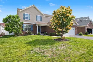 9172 Briar Ln, Saint John, IN 46373 - Photo 1