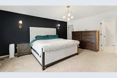 9172 Briar Lane, Saint John, IN 46373 - Photo 17