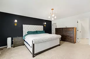 9172 Briar Ln, Saint John, IN 46373 - Photo 17