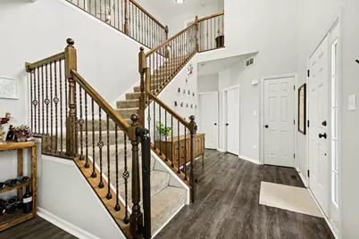 9172 Briar Lane, Saint John, IN 46373 - Photo 3