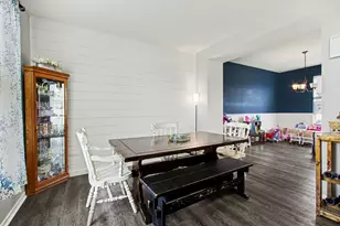 9172 Briar Ln, Saint John, IN 46373 - Photo 11