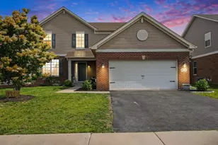9172 Briar Ln, Saint John, IN 46373 - Photo 25