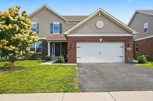 9172 Briar Ln, Saint John, IN 46373 - Photo 1