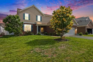 9172 Briar Ln, Saint John, IN 46373 - Photo 3