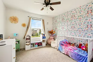 9172 Briar Ln, Saint John, IN 46373 - Photo 13