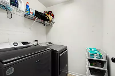 9172 Briar Lane, Saint John, IN 46373 - Photo 21